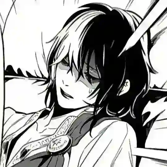 •|🪼|•-come on baby#ENFP—•|🧷|• Telegram Channel Avatar