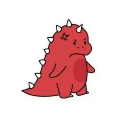 VIP DINO [ OPEN 24 JAM ] Telegram Channel Avatar