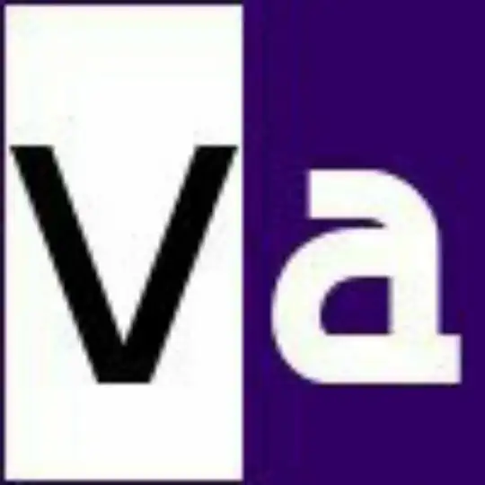 Vivere Avezzano Telegram Channel Avatar