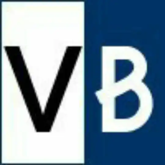 Vivere Bologna Telegram Channel Avatar