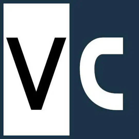 Vivere Cosenza Telegram Channel Avatar