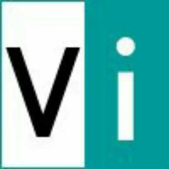 Vivere Isernia Telegram channel
