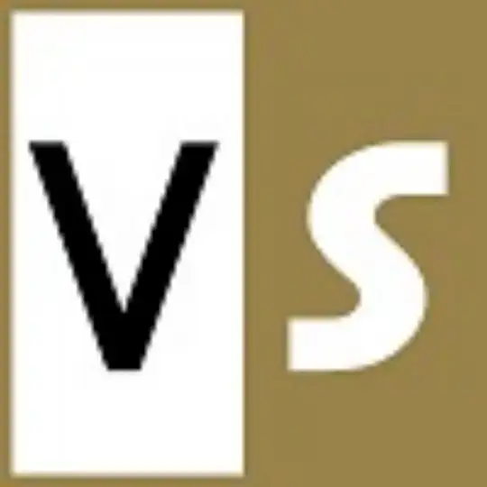 Vivere La Spezia Telegram Channel Avatar