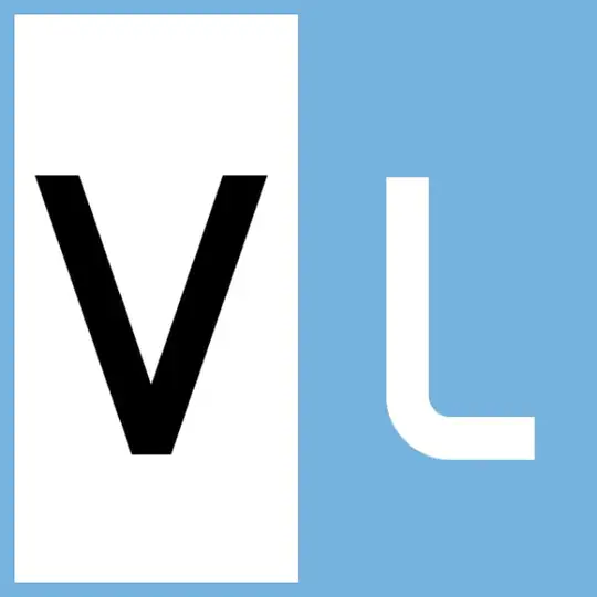 Vivere Locarno Telegram Channel Avatar