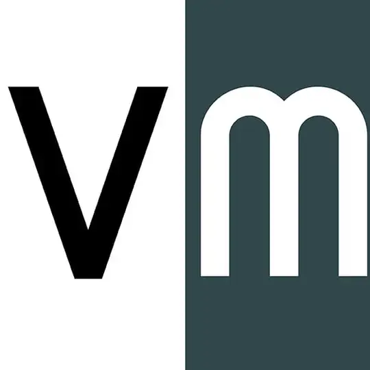 Vivere Matera Telegram Channel Avatar