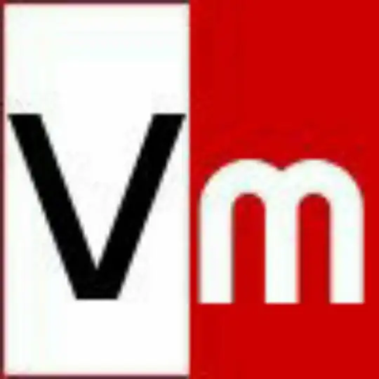 Vivere Milano Telegram Channel Avatar