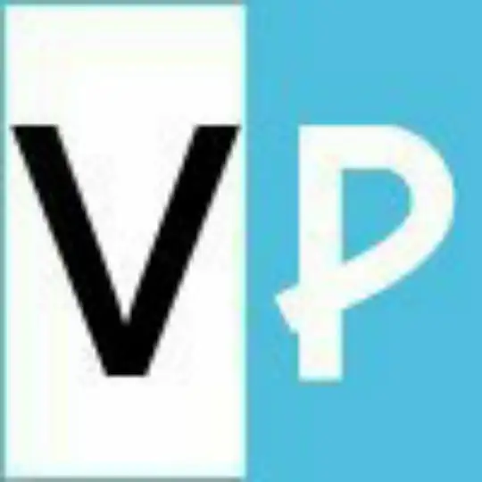 Vivere Pescara Telegram Channel Avatar