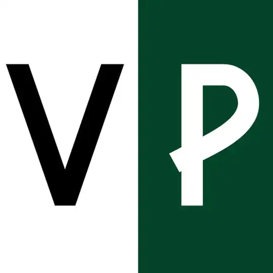Vivere Potenza Telegram Channel Avatar