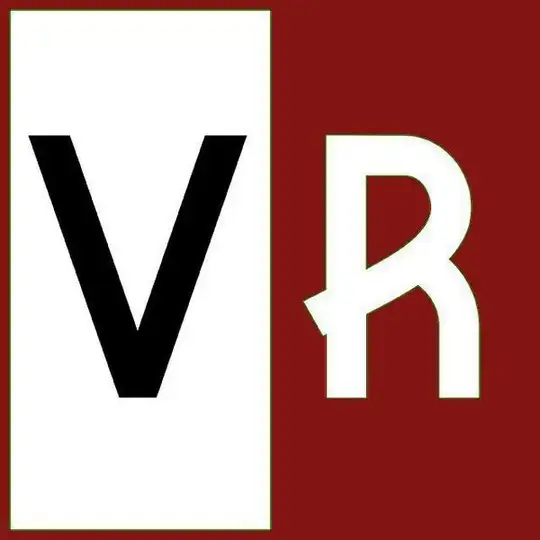 Vivere Roma Telegram Channel Avatar