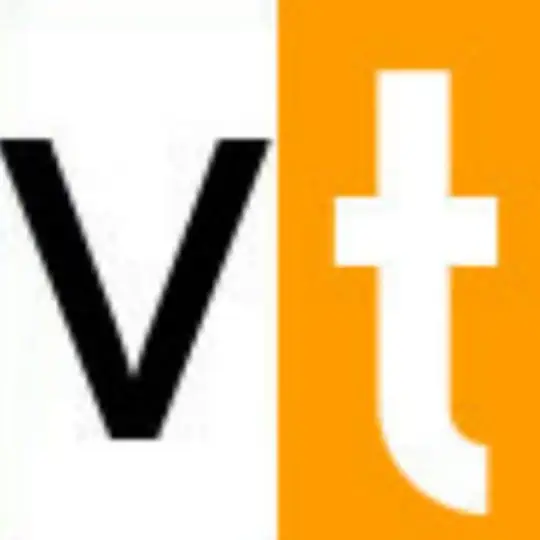 Vivere Taranto Telegram Channel Avatar
