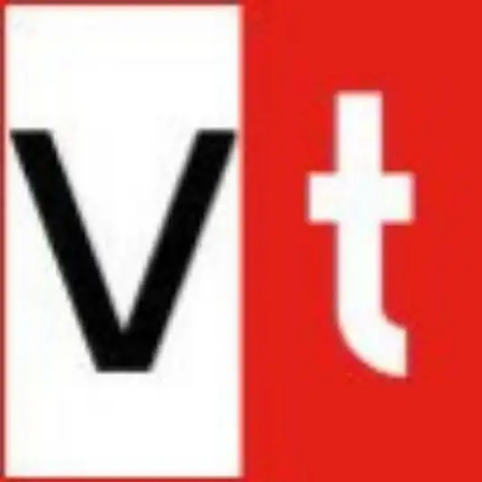 Vivere Trieste Telegram Channel Avatar