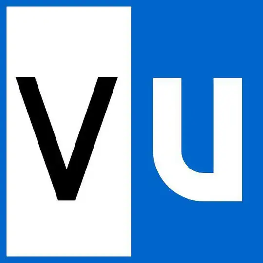 Vivere Udine Telegram Channel Avatar
