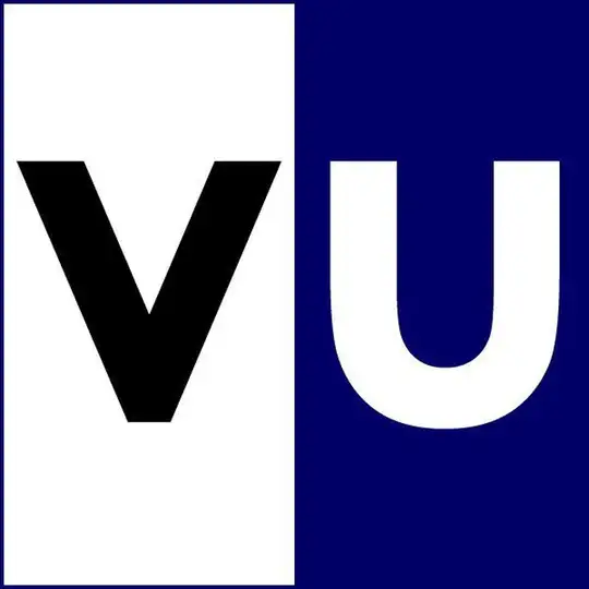 Vivere Urbino Telegram Channel Avatar