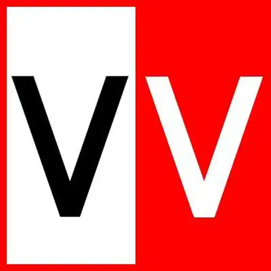 Vivere Vicenza Telegram Channel Avatar