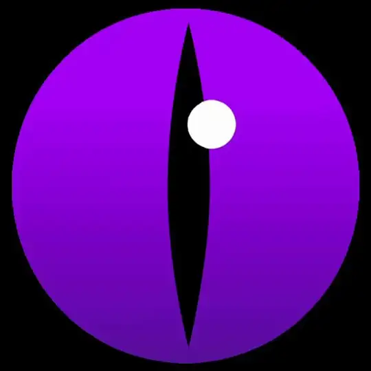 VORPAL Новости Telegram Channel Avatar