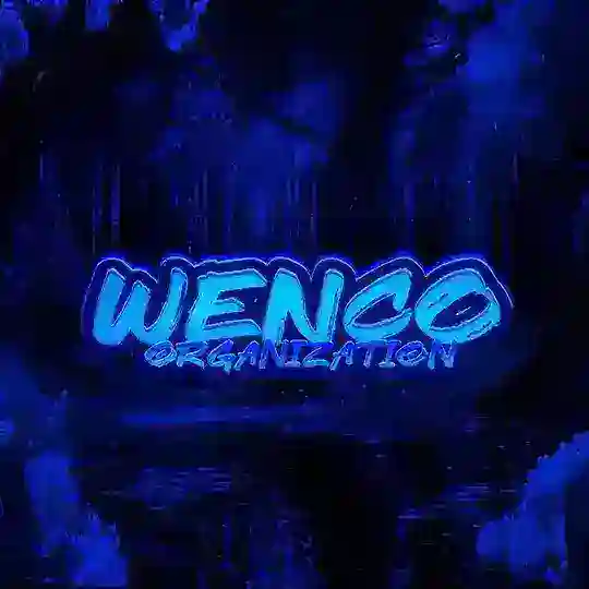 WENCO ORGANIZATION Telegram Channel Avatar