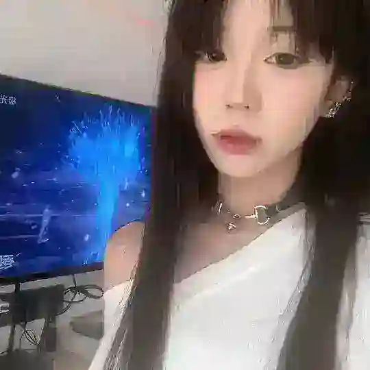 小倩SPA，92手足出 Telegram Channel Avatar