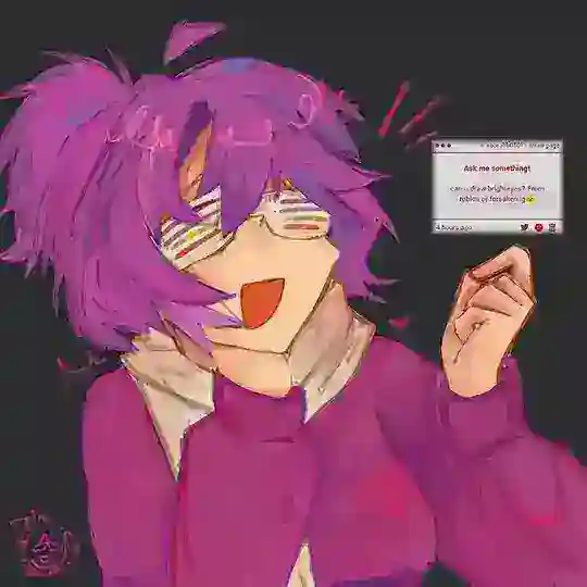 🌂𝓑𝓻𝓲𝓰𝓱𝓽𝓮𝔂𝓮𝓼_𝓫𝓵𝓸𝓰🗡️ Telegram channel