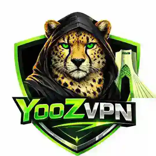 پروکسی و کانفیگ ملی | YooZVPN Telegram Channel Avatar