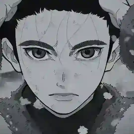 •NIPPON SANGOKU (2026) Telegram Channel Avatar