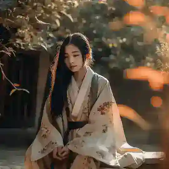 雪柔儿 Telegram Channel Avatar