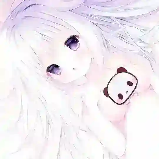 伊伊的小窝 Telegram Channel Avatar