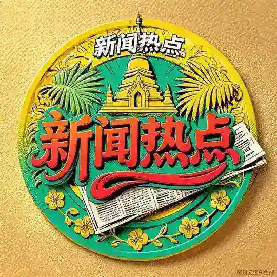 亚太新闻-缅甸新闻-曝光-缅甸吃瓜-柬埔寨 Telegram Channel Avatar