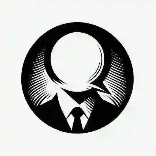 Yorum Sizde Telegram Channel Avatar