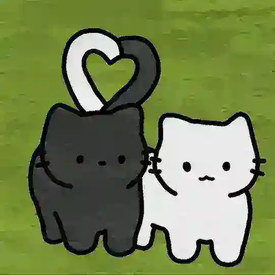 𝖸𝗈𝗎 & 𝖬𝖾 Telegram Channel Avatar
