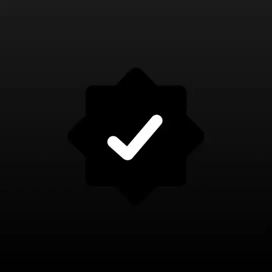 Im here Telegram Channel Avatar