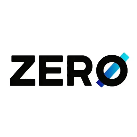 -ZERO-全网独家方式—配顶级top1雷达-通知频道 Telegram Channel Avatar