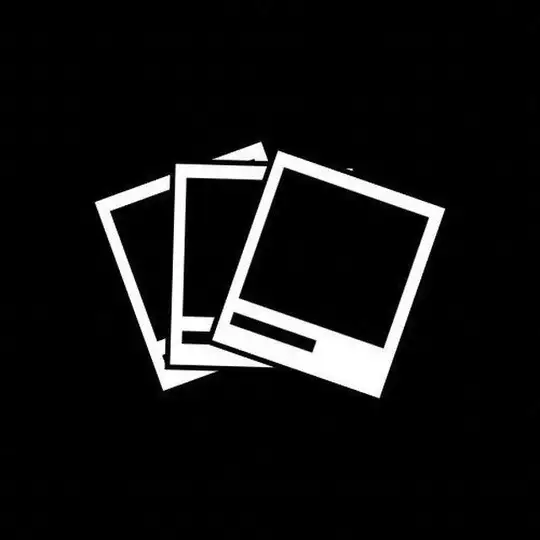 ZZZ "Broken Rift" Questionnaire Telegram Channel Avatar