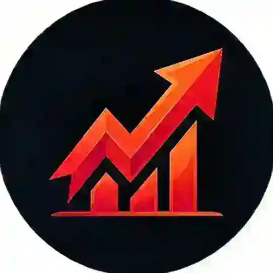 Zam Haberleri Telegram Channel Avatar
