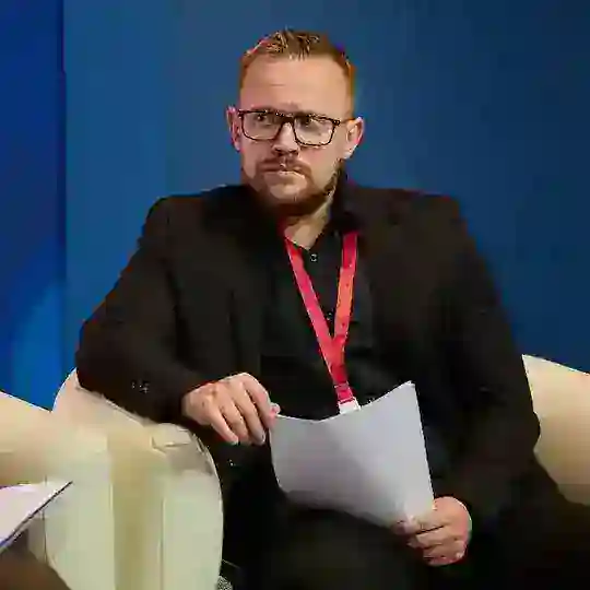 Абалихин | Здоровье Telegram Channel Avatar