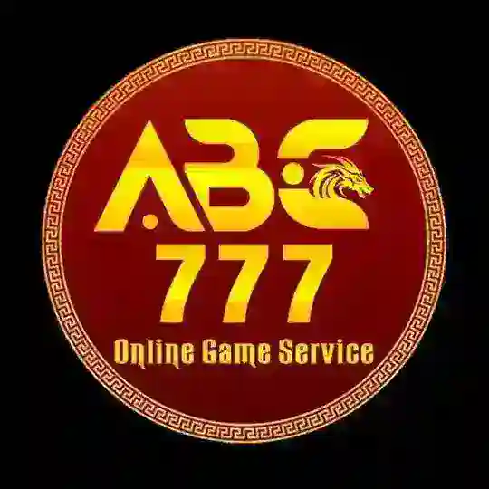 ABC 777 Auto Game Site Telegram Channel Avatar