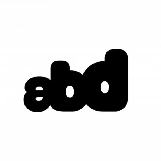 abdngg Telegram Channel Avatar