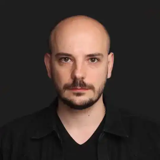 Историк Андрей Борисюк Telegram Channel Avatar