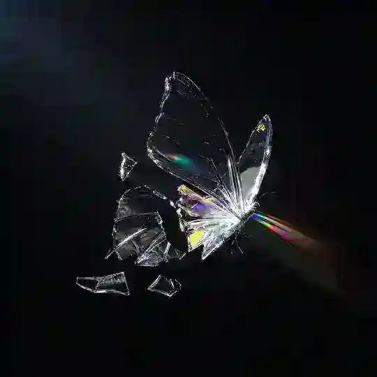 Acid Black | Ph & Edit Telegram Channel Avatar