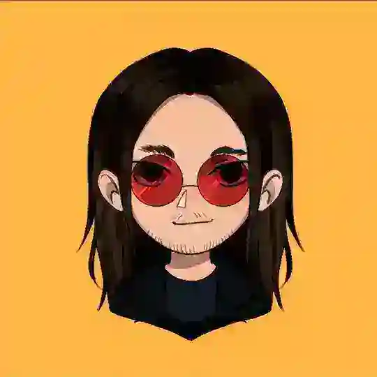 Акустичний Килимок🎤🎧🇺🇦 Telegram Channel Avatar