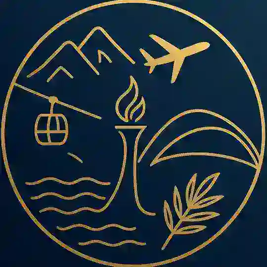 Адлерский район Сочи 🐬 Telegram Channel Avatar