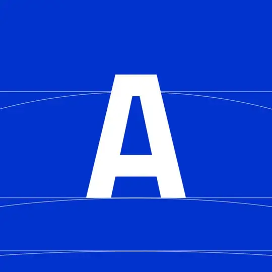 Адонис Telegram Channel Avatar