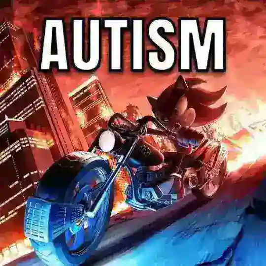Адоптики ауки Telegram Channel Avatar