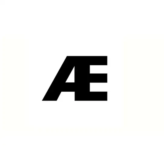 AEBLEHAVEN Telegram Channel Avatar