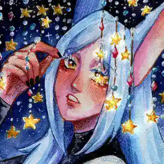 Аэрозол недопай Telegram Channel Avatar