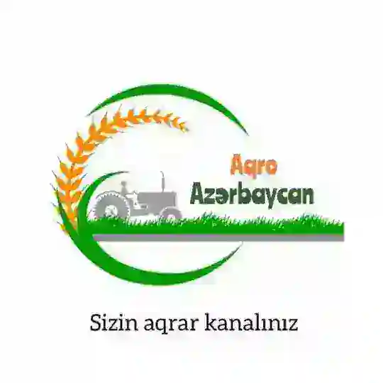 Aqro Azərbaycan Telegram Channel Avatar