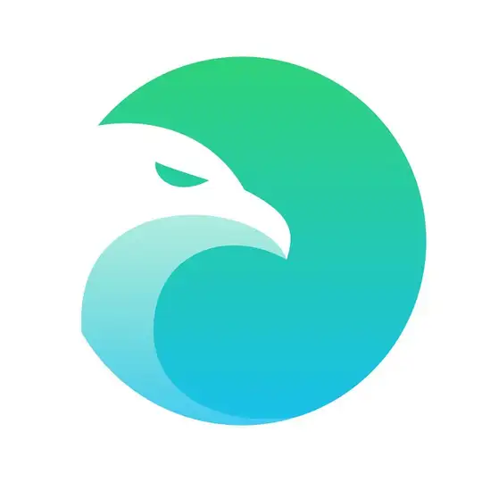 AI Business Assistant Telegram Channel Avatar