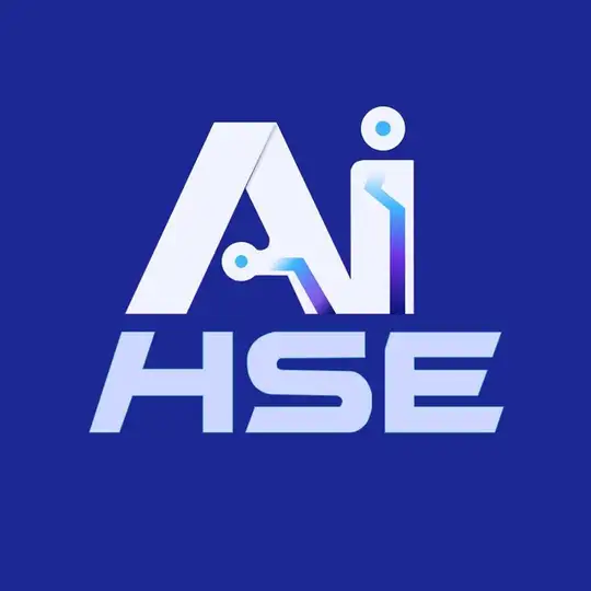 AI community ICEF Telegram Channel Avatar