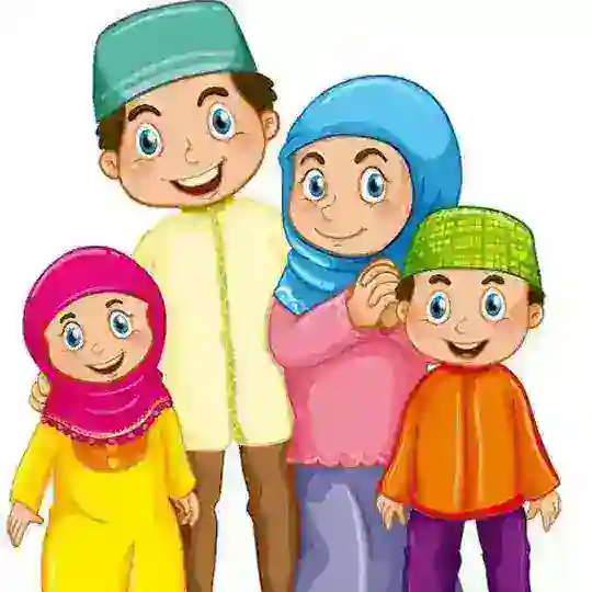Aile ve Çocuk Eğitimi Telegram Channel Avatar