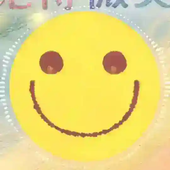 青果(备用)公众号 yunfuji Telegram Channel Avatar