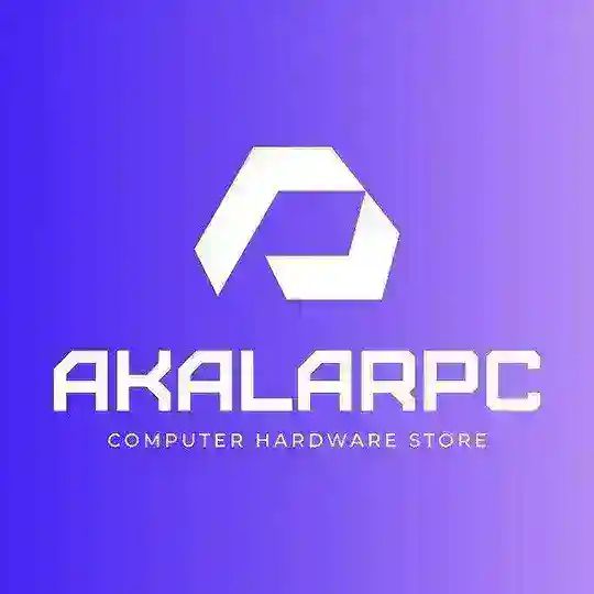 АКСЕССУАРЫ - ПЕРИФЕРИИ Telegram Channel Avatar